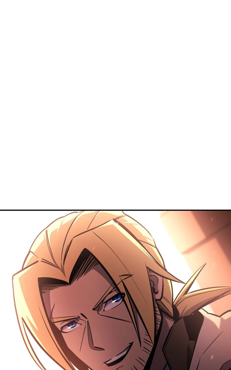 Assassin's Creed: Forgotten Temple Chap 58 - Next Chap 59