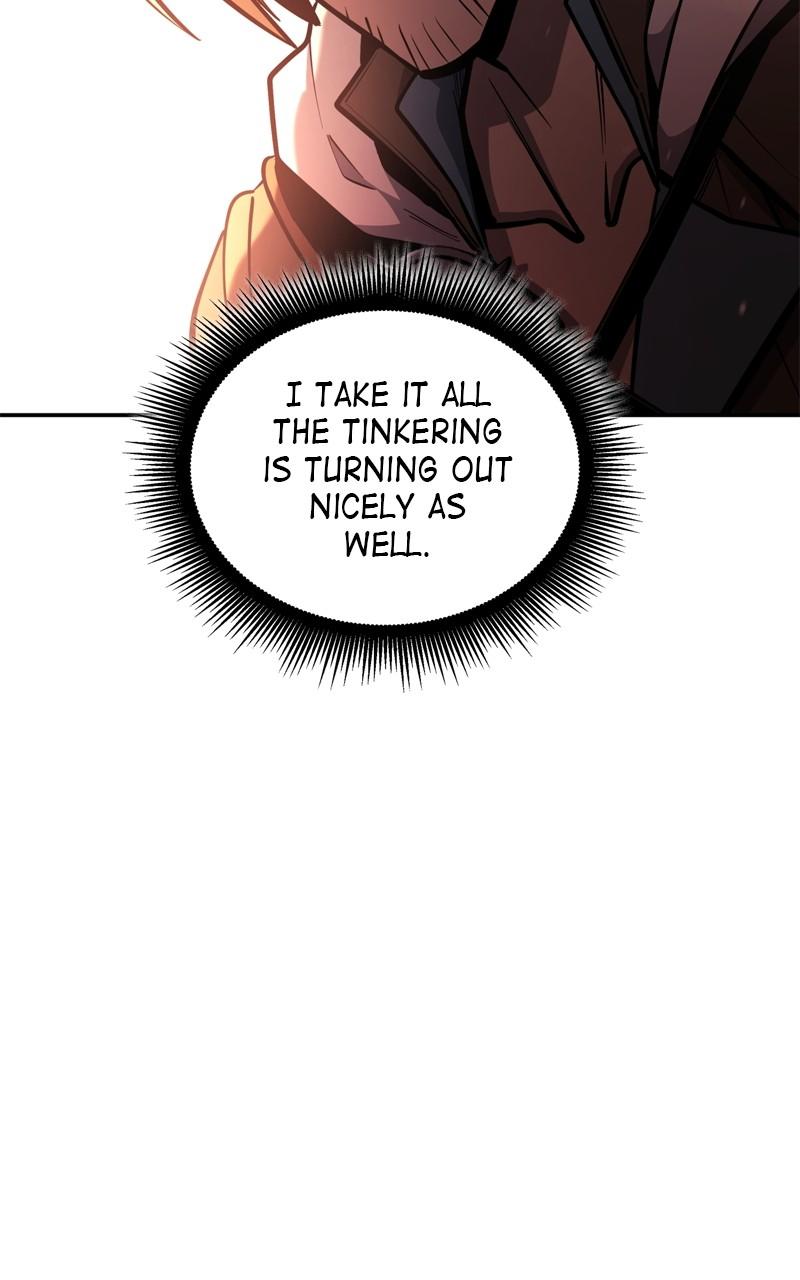 Assassin's Creed: Forgotten Temple Chap 58 - Next Chap 59