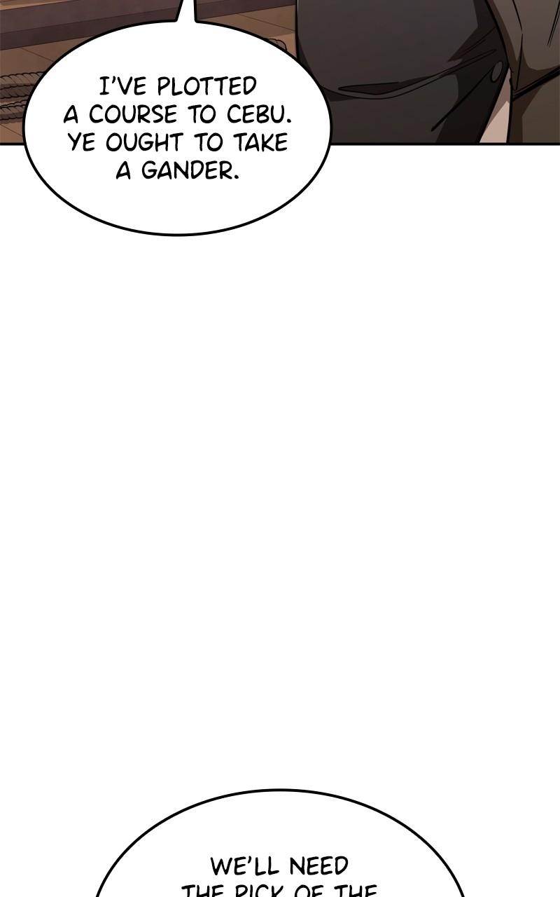 Assassin's Creed: Forgotten Temple Chap 58 - Next Chap 59