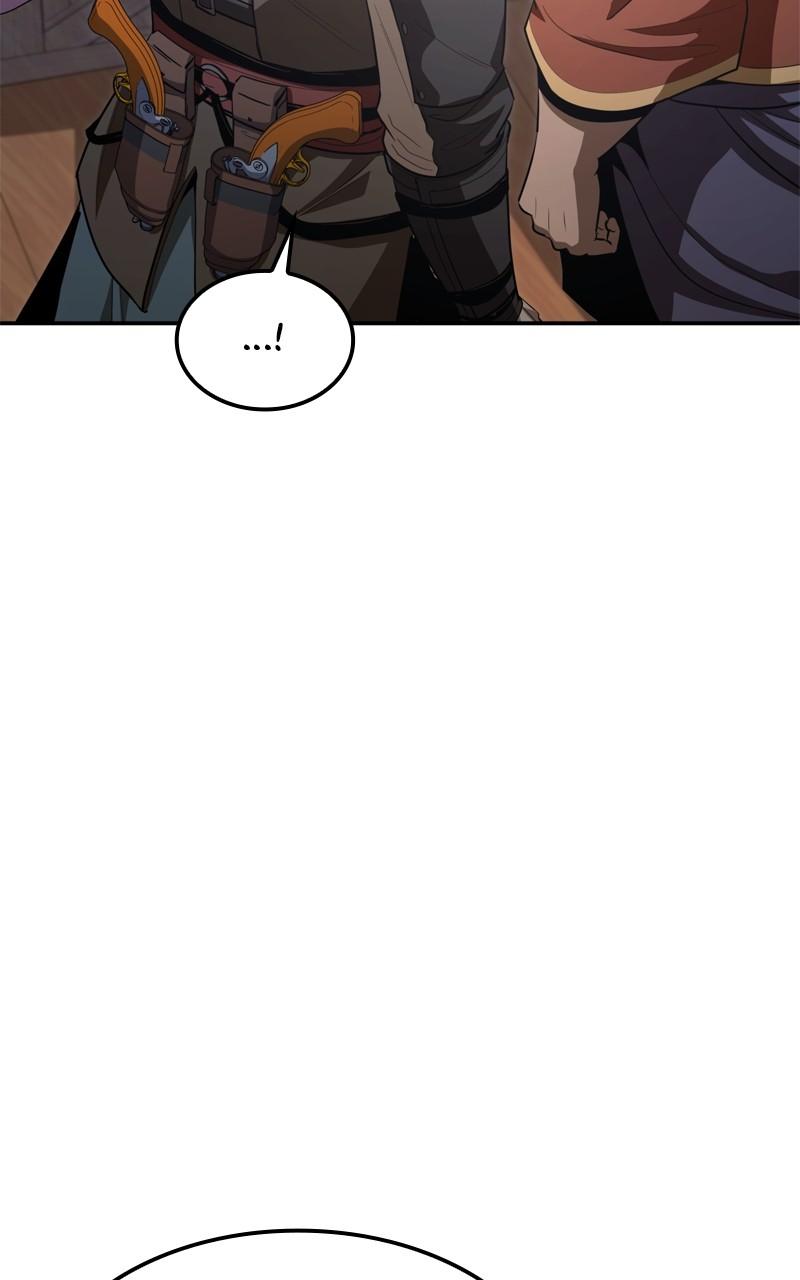 Assassin's Creed: Forgotten Temple Chap 58 - Next Chap 59