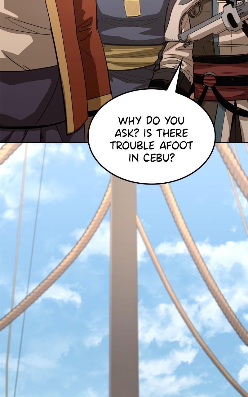 Assassin's Creed: Forgotten Temple Chap 58 - Next Chap 59