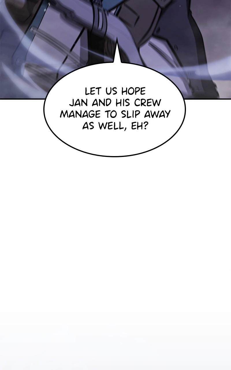 Assassin's Creed: Forgotten Temple Chap 58 - Next Chap 59