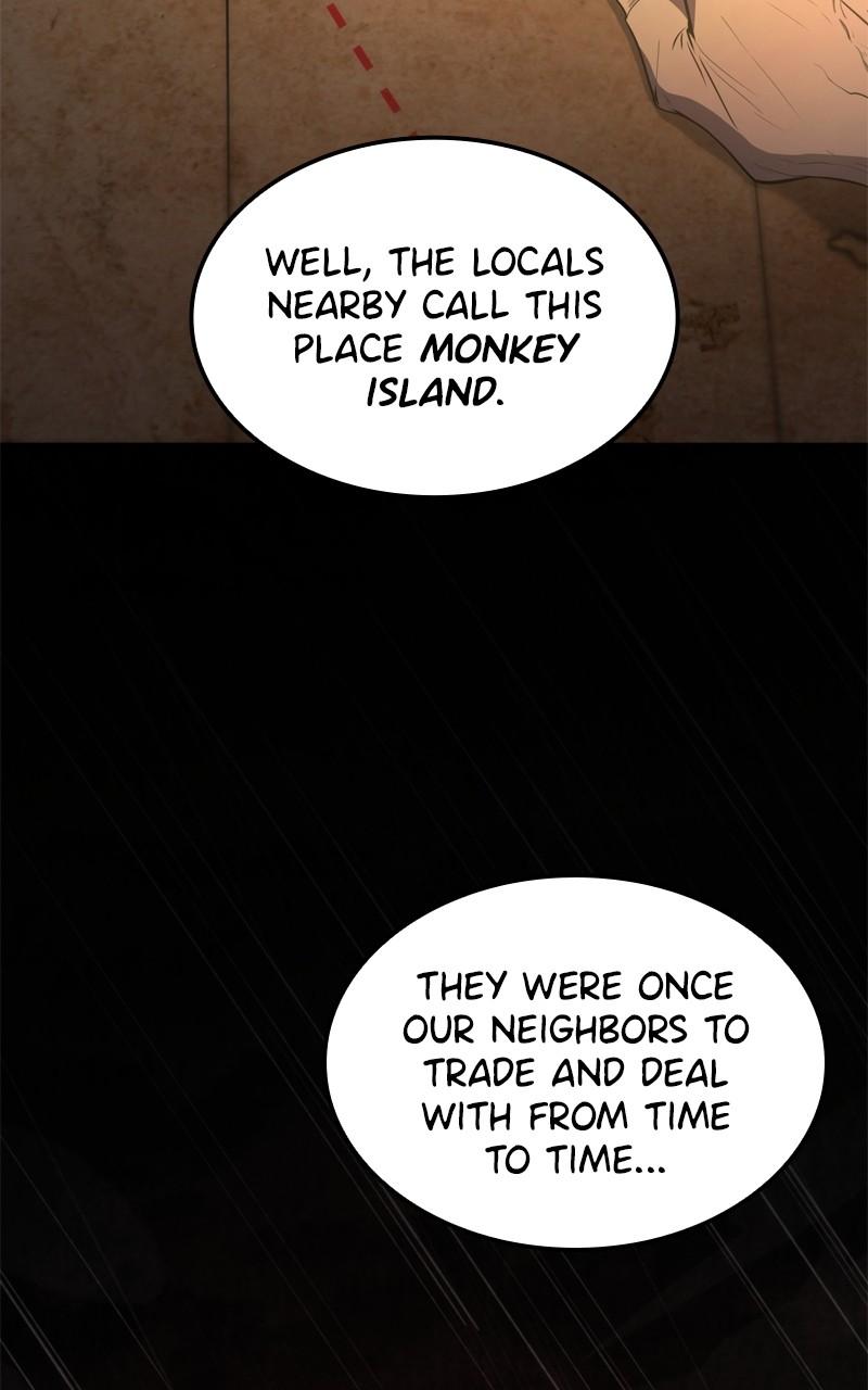 Assassin's Creed: Forgotten Temple Chap 58 - Next Chap 59