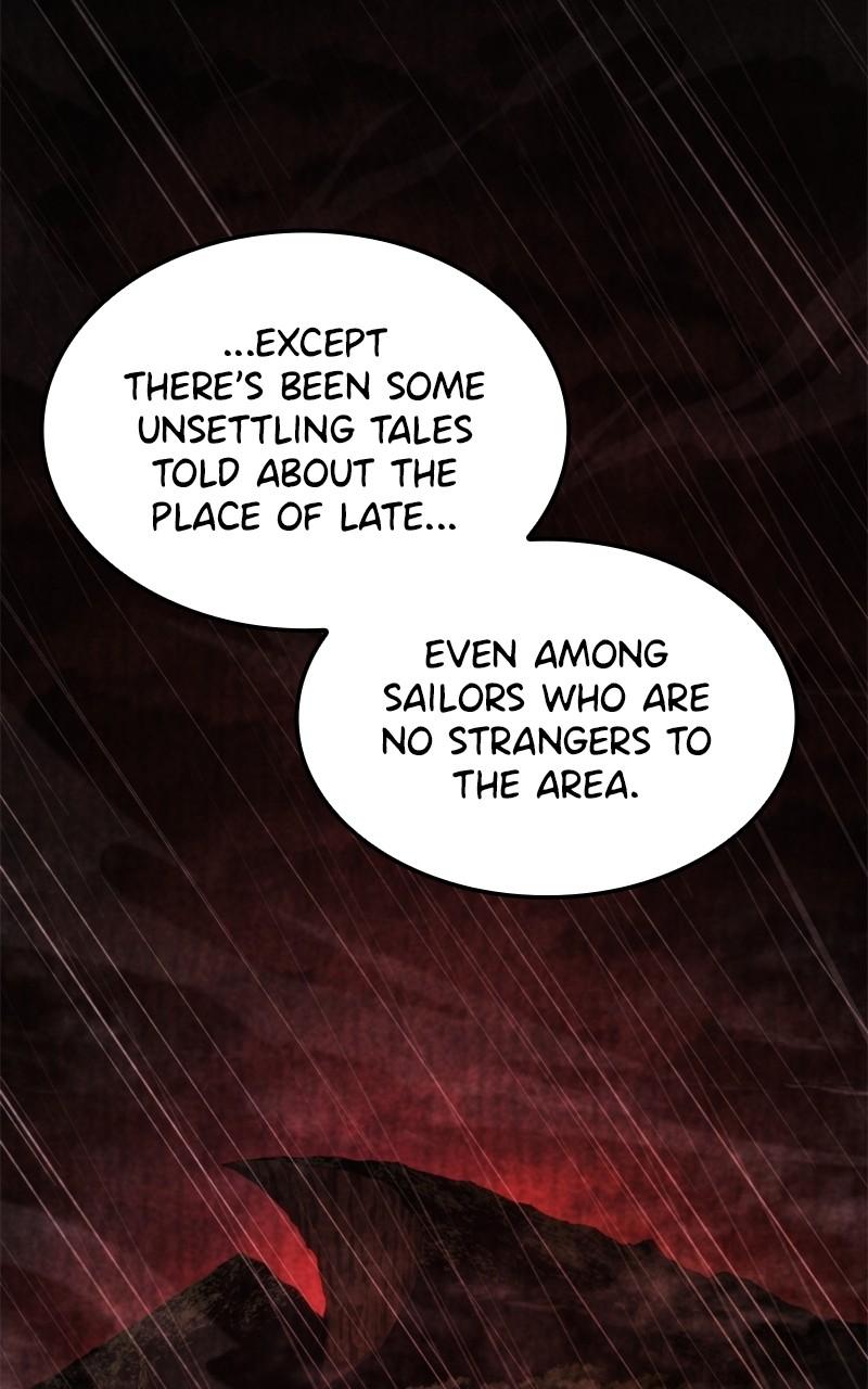 Assassin's Creed: Forgotten Temple Chap 58 - Next Chap 59