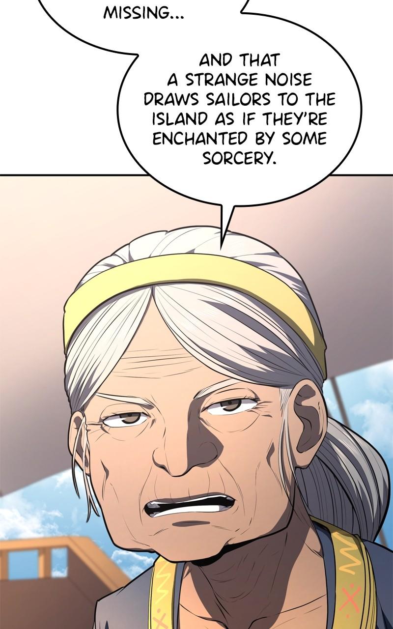 Assassin's Creed: Forgotten Temple Chap 58 - Next Chap 59