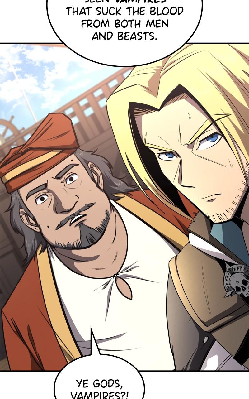 Assassin's Creed: Forgotten Temple Chap 58 - Next Chap 59