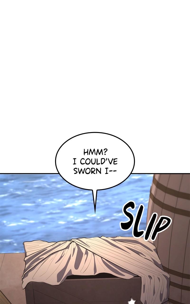 Assassin's Creed: Forgotten Temple Chap 58 - Next Chap 59