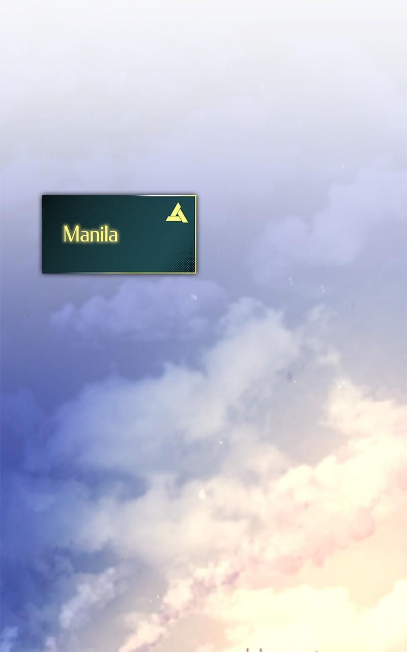 Assassin's Creed: Forgotten Temple Chap 58 - Next Chap 59