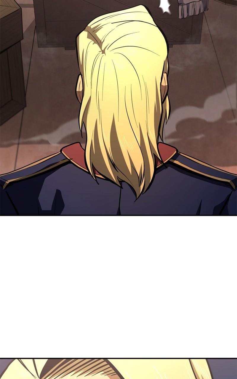 Assassin's Creed: Forgotten Temple Chap 58 - Next Chap 59