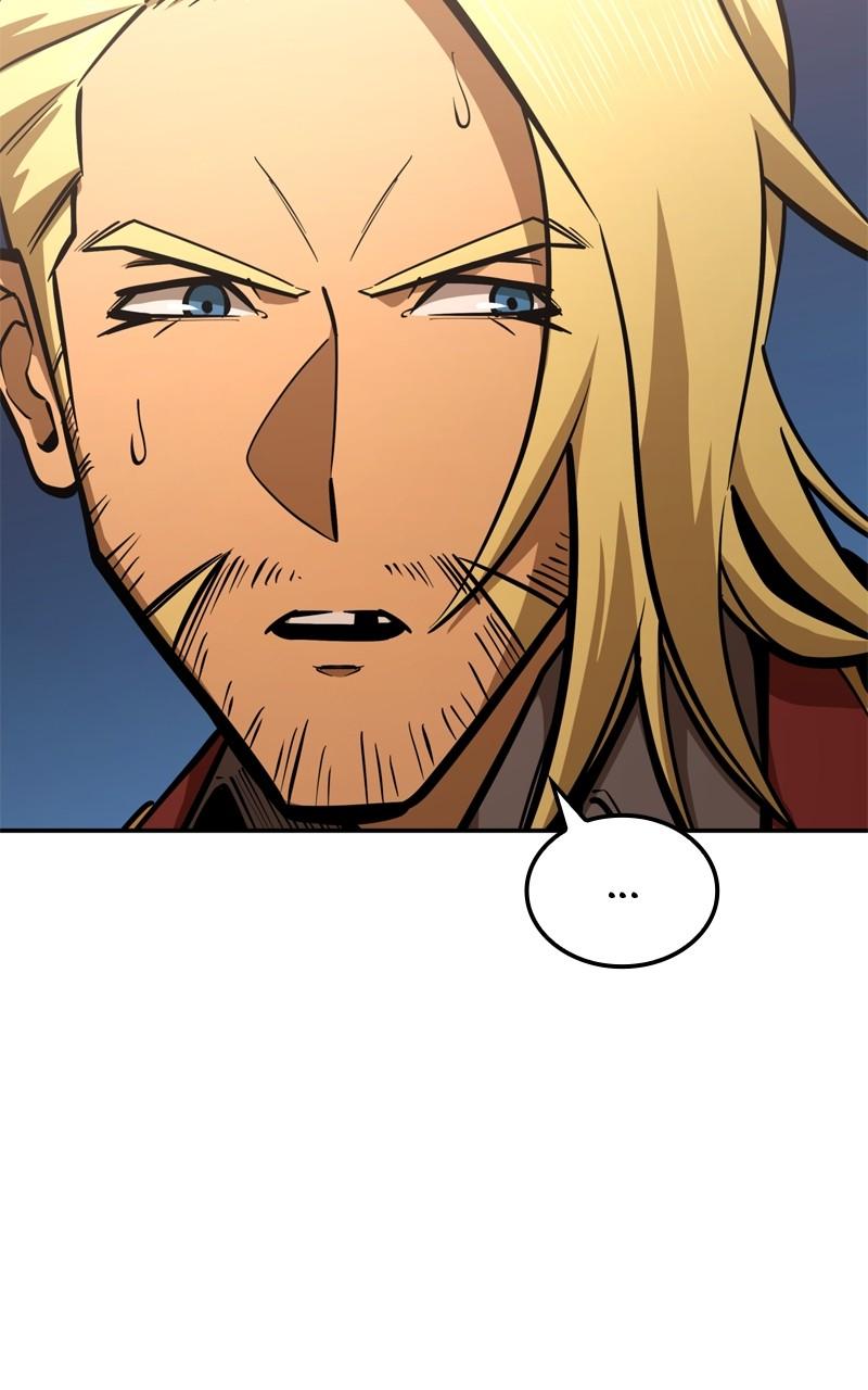 Assassin's Creed: Forgotten Temple Chap 58 - Next Chap 59
