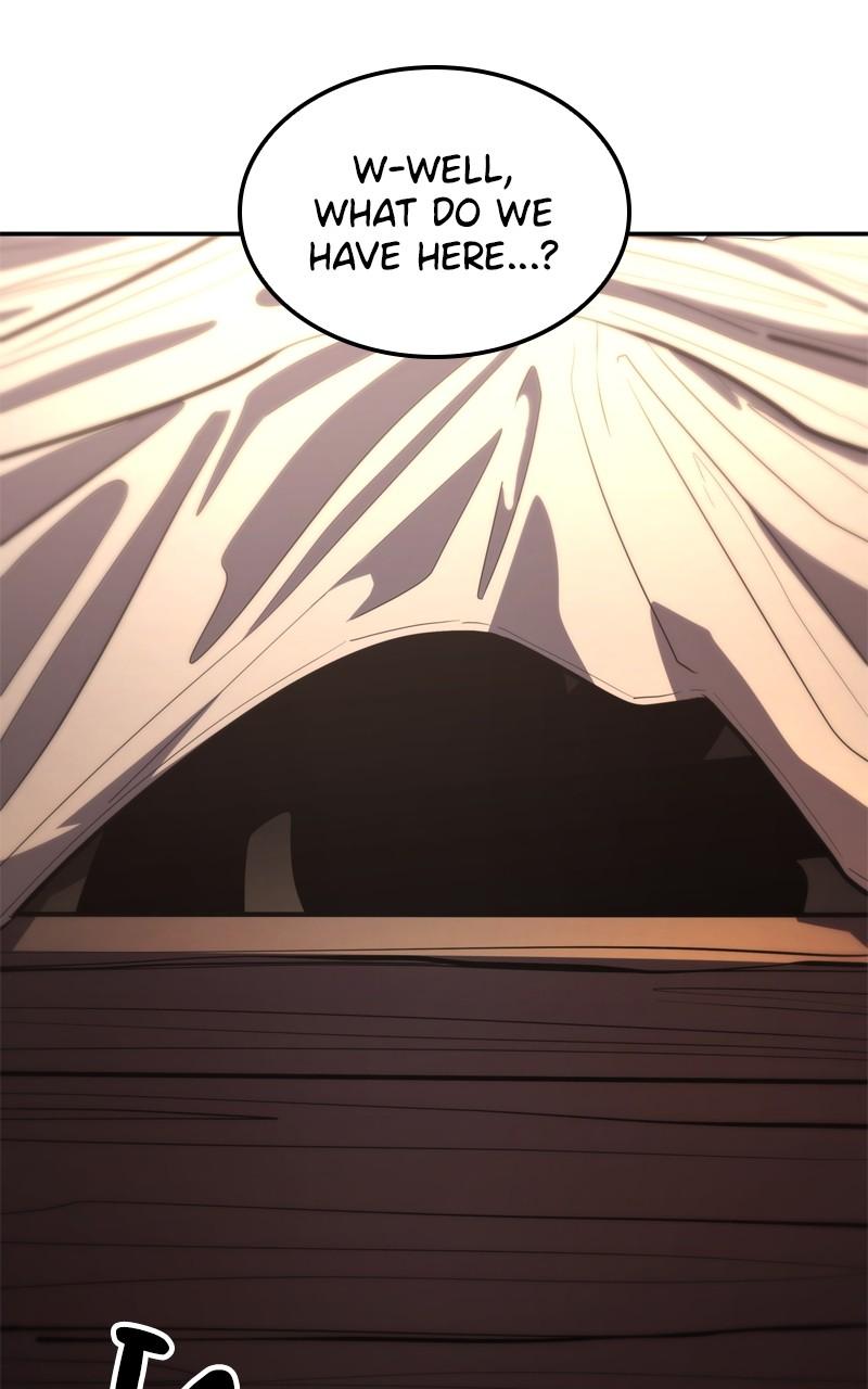 Assassin's Creed: Forgotten Temple Chap 58 - Next Chap 59