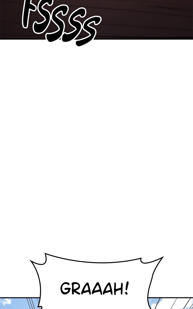 Assassin's Creed: Forgotten Temple Chap 58 - Next Chap 59