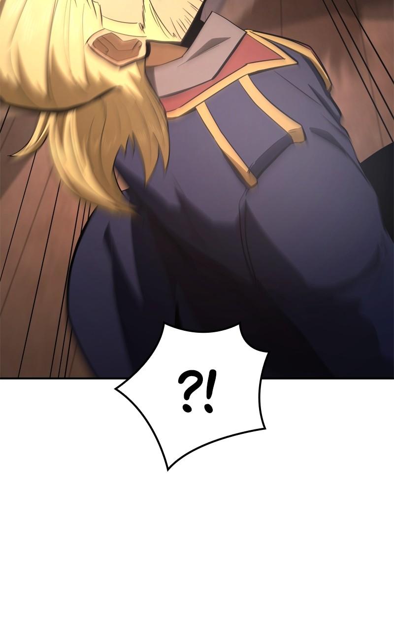 Assassin's Creed: Forgotten Temple Chap 58 - Next Chap 59