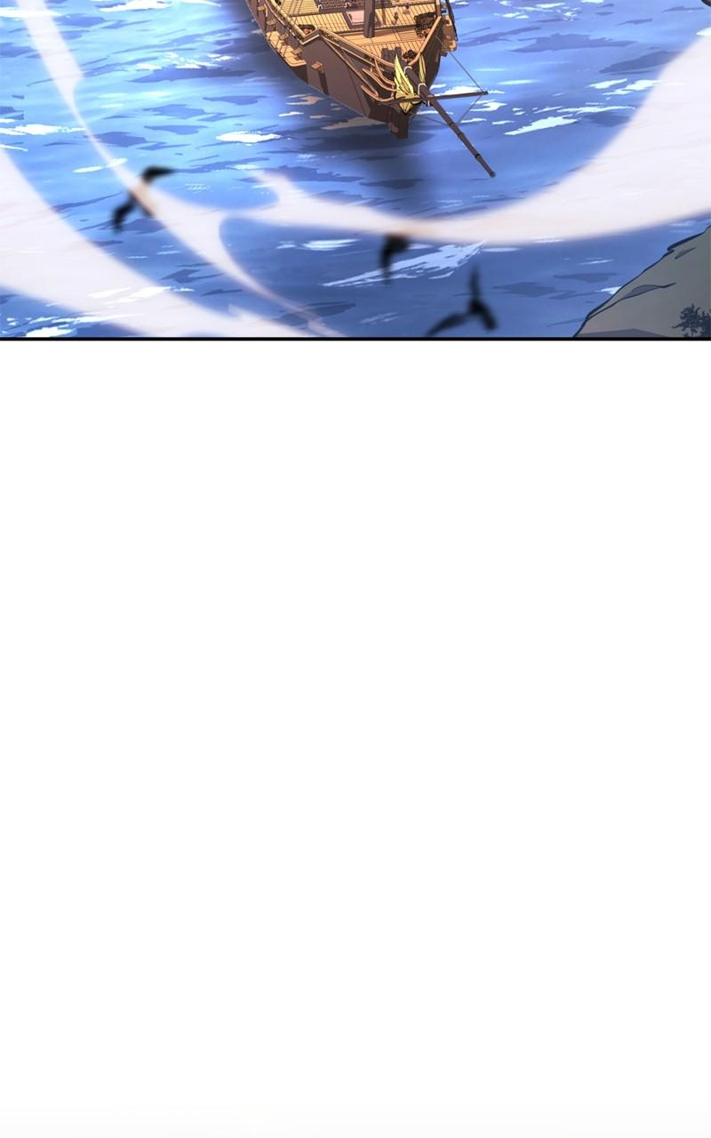 Assassin's Creed: Forgotten Temple Chap 58 - Next Chap 59