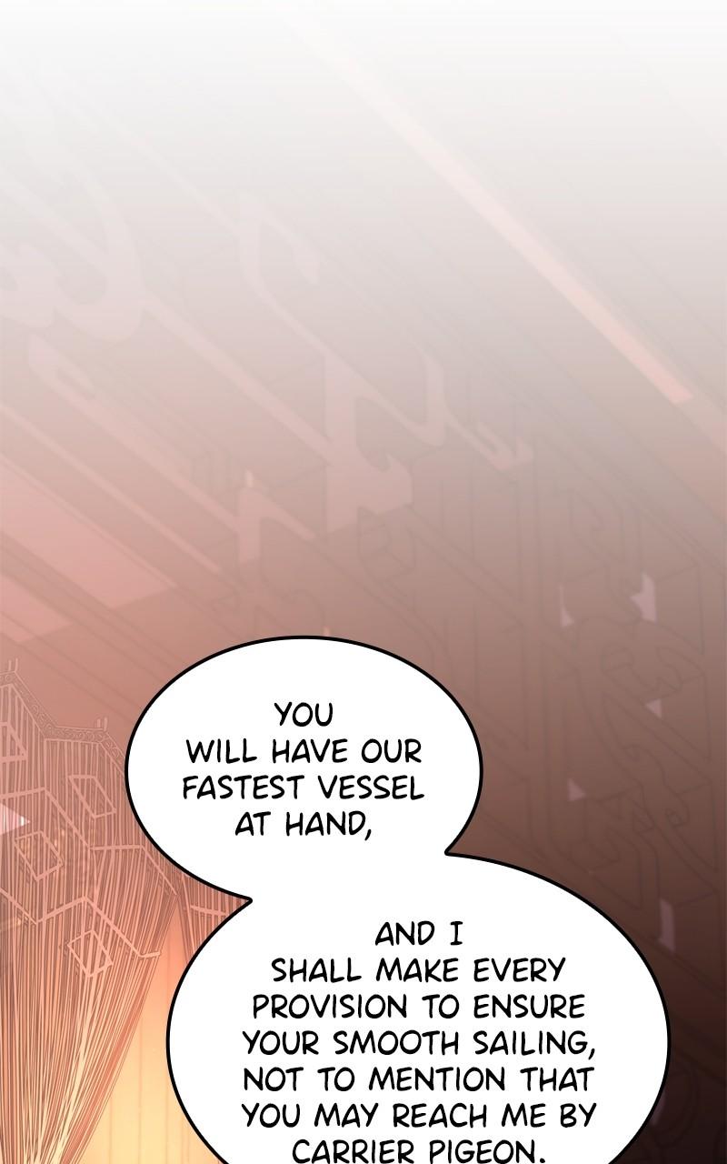 Assassin's Creed: Forgotten Temple Chap 58 - Next Chap 59