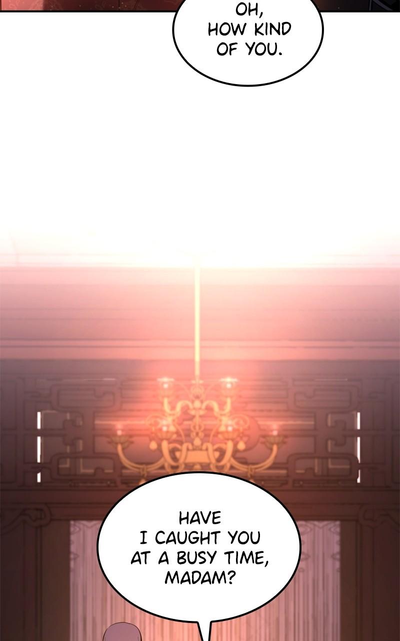 Assassin's Creed: Forgotten Temple Chap 58 - Next Chap 59