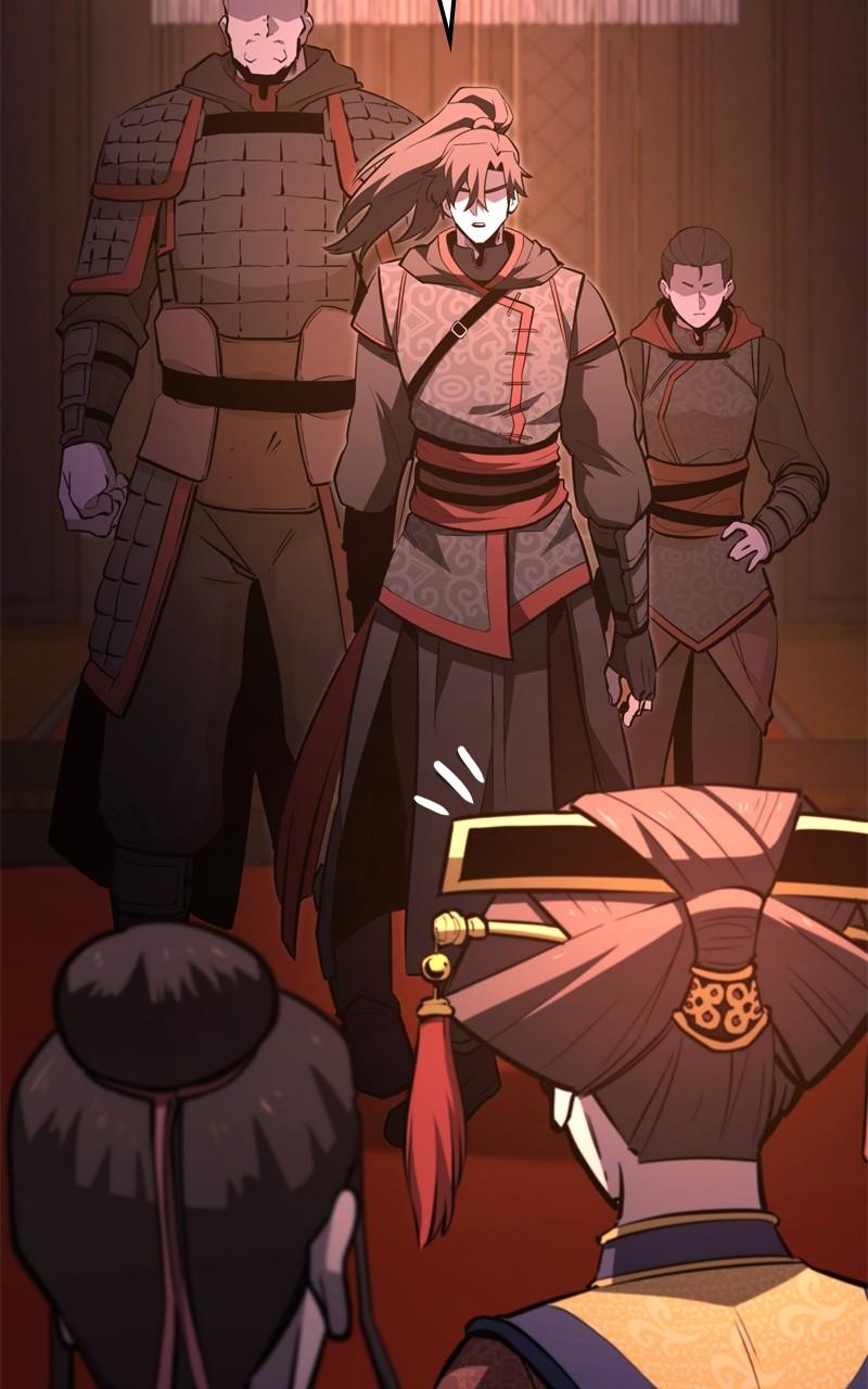 Assassin's Creed: Forgotten Temple Chap 58 - Next Chap 59