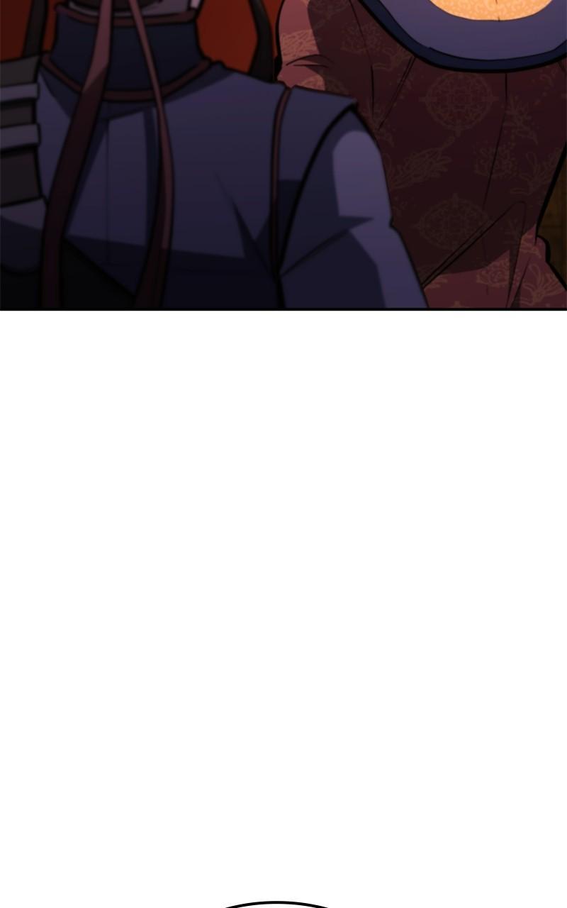 Assassin's Creed: Forgotten Temple Chap 58 - Next Chap 59