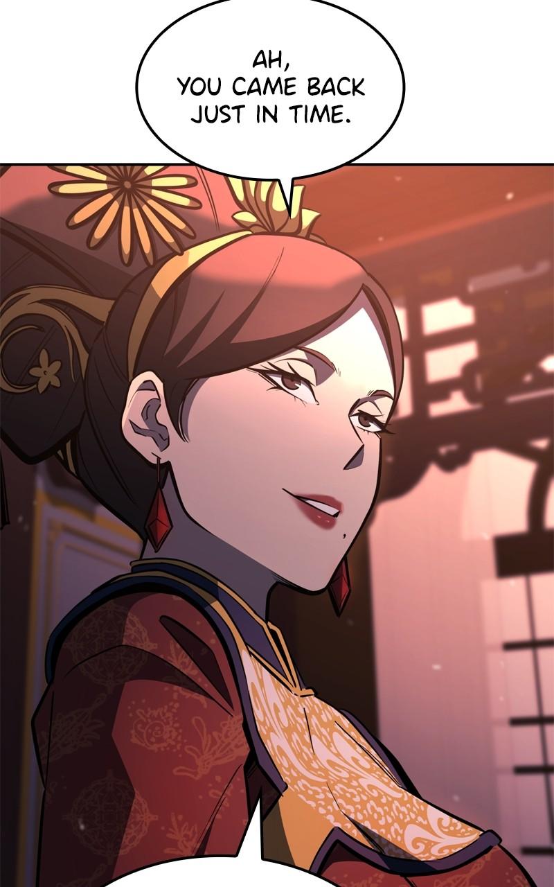 Assassin's Creed: Forgotten Temple Chap 58 - Next Chap 59