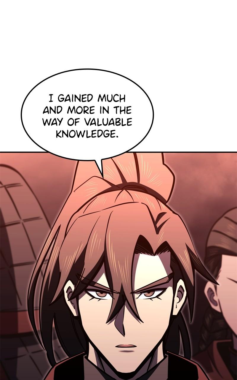 Assassin's Creed: Forgotten Temple Chap 58 - Next Chap 59