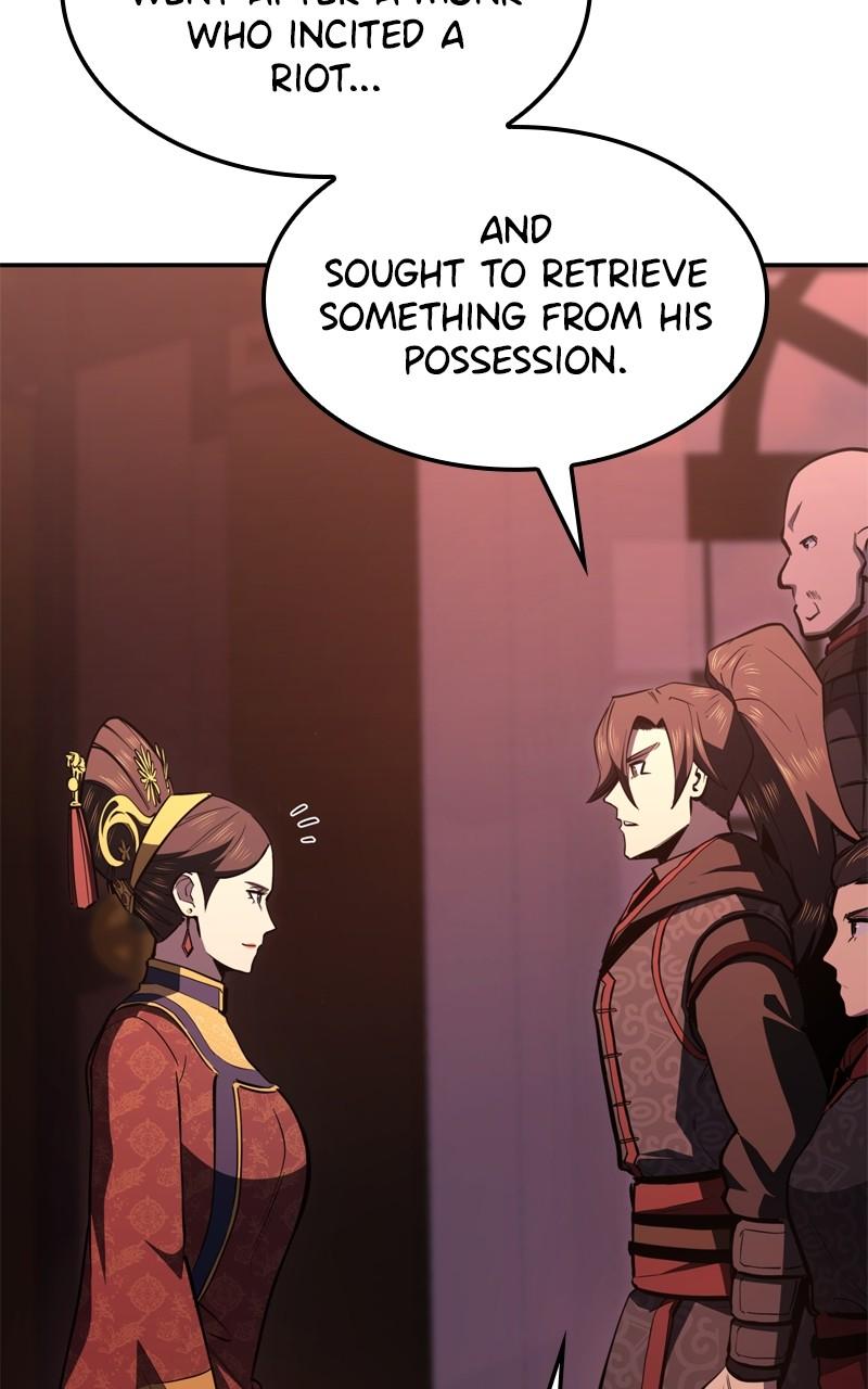 Assassin's Creed: Forgotten Temple Chap 58 - Next Chap 59