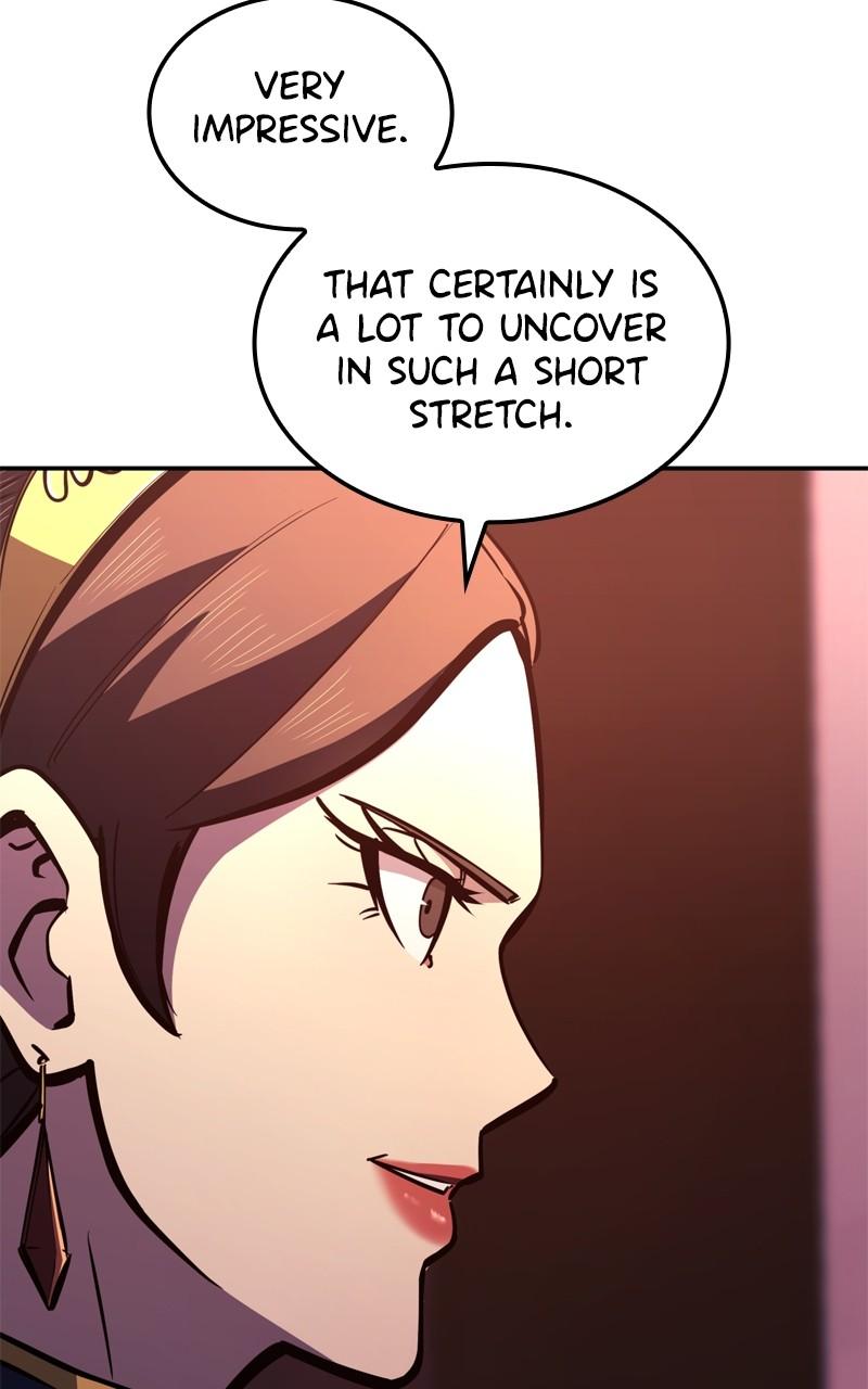 Assassin's Creed: Forgotten Temple Chap 58 - Next Chap 59