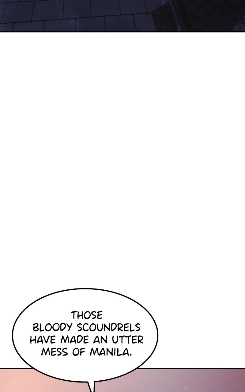 Assassin's Creed: Forgotten Temple Chap 58 - Next Chap 59