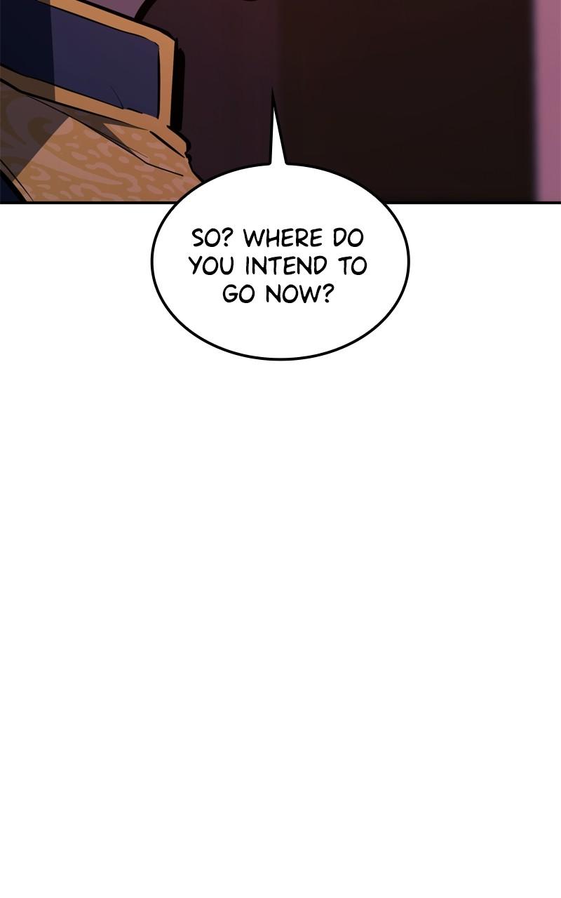 Assassin's Creed: Forgotten Temple Chap 58 - Next Chap 59