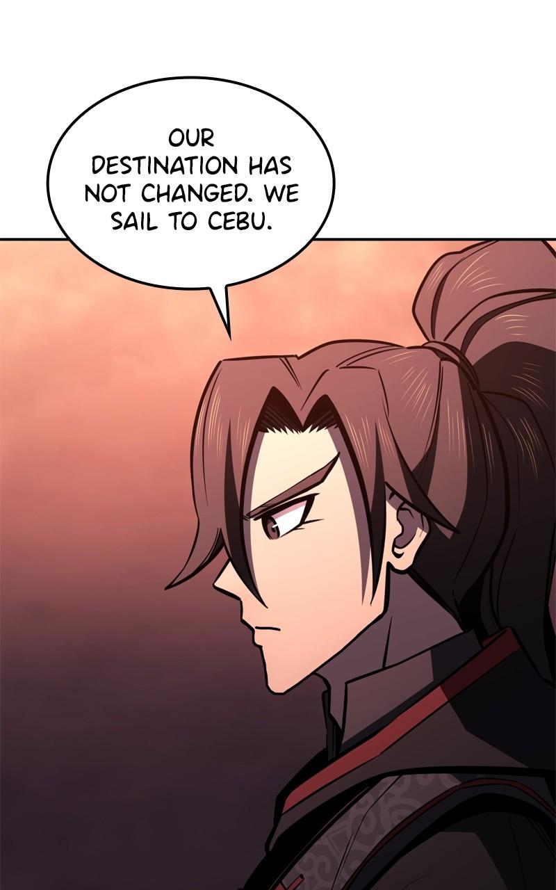 Assassin's Creed: Forgotten Temple Chap 58 - Next Chap 59