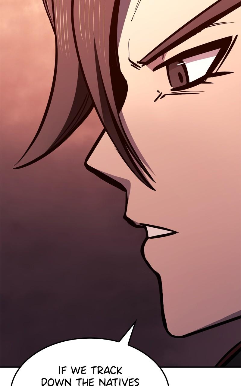 Assassin's Creed: Forgotten Temple Chap 58 - Next Chap 59