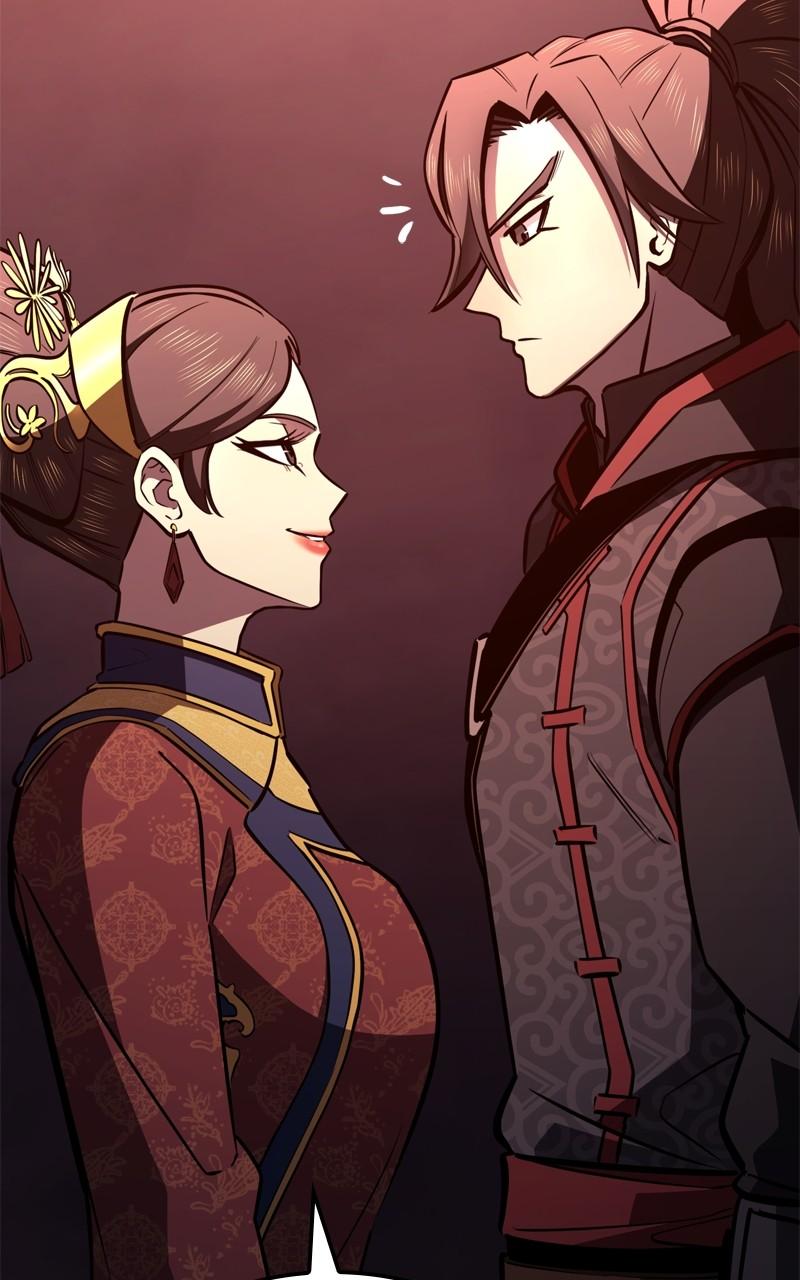 Assassin's Creed: Forgotten Temple Chap 58 - Next Chap 59