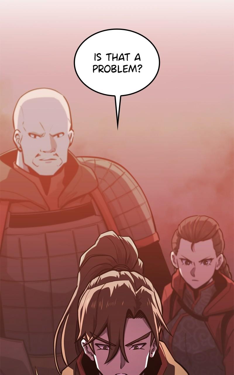 Assassin's Creed: Forgotten Temple Chap 58 - Next Chap 59