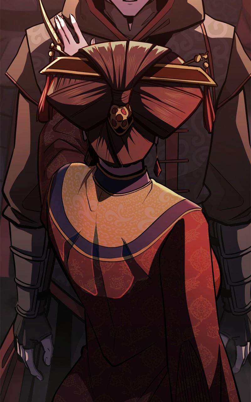 Assassin's Creed: Forgotten Temple Chap 58 - Next Chap 59