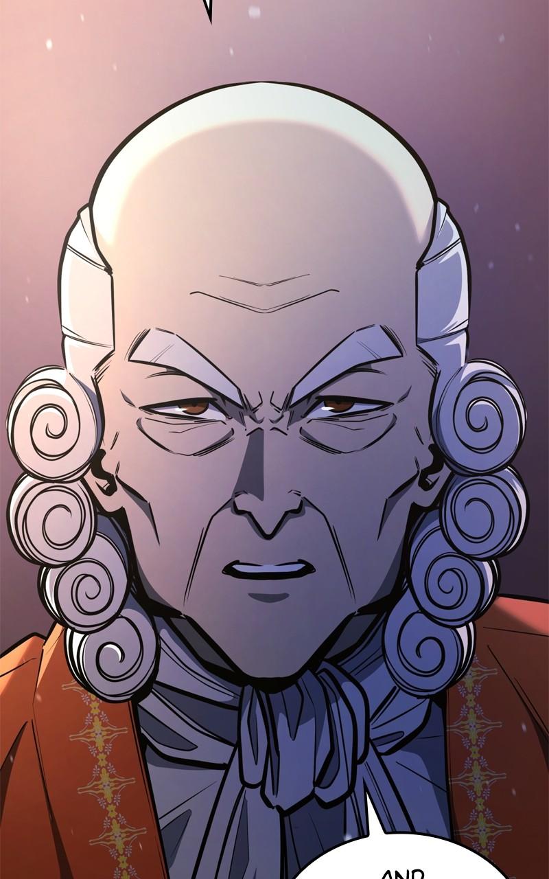 Assassin's Creed: Forgotten Temple Chap 58 - Next Chap 59