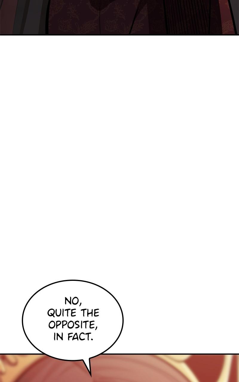 Assassin's Creed: Forgotten Temple Chap 58 - Next Chap 59