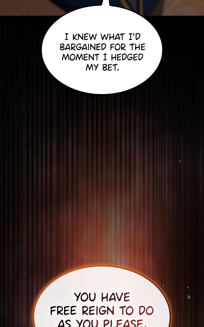 Assassin's Creed: Forgotten Temple Chap 58 - Next Chap 59