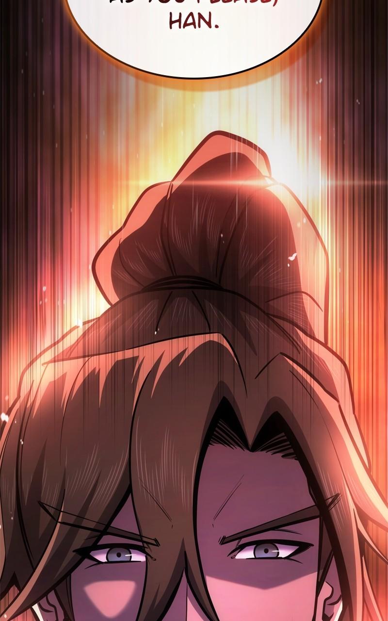 Assassin's Creed: Forgotten Temple Chap 58 - Next Chap 59