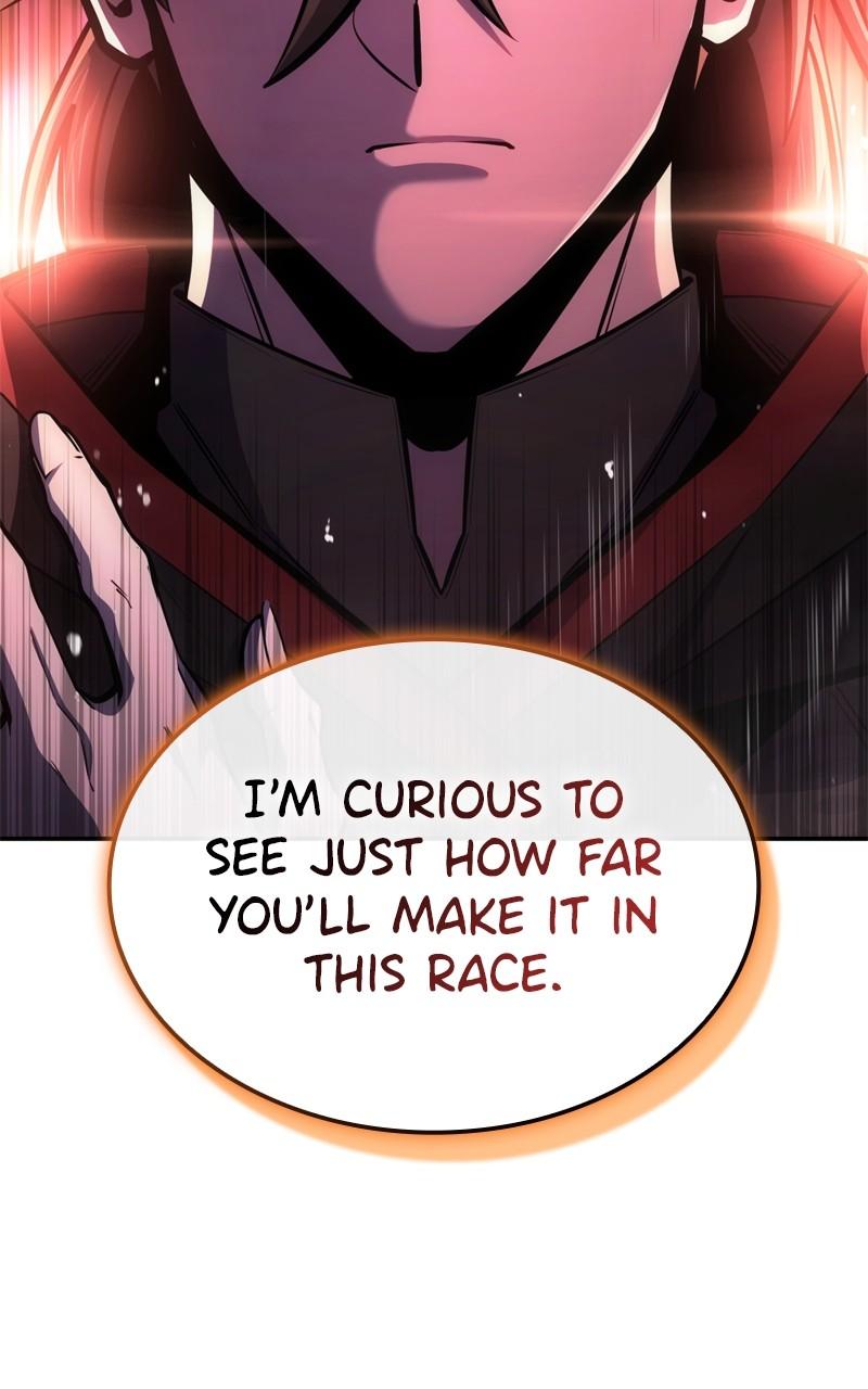 Assassin's Creed: Forgotten Temple Chap 58 - Next Chap 59