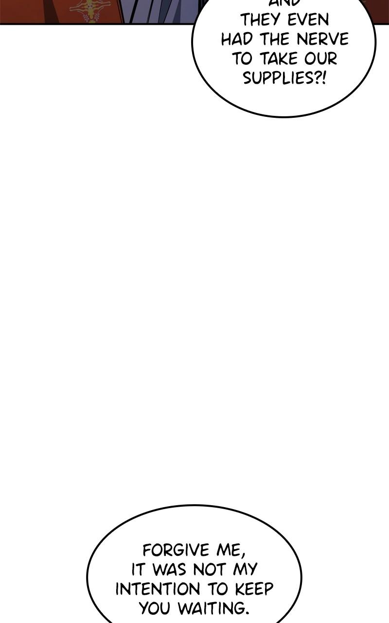 Assassin's Creed: Forgotten Temple Chap 58 - Next Chap 59