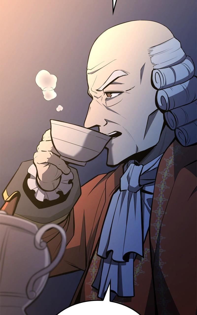 Assassin's Creed: Forgotten Temple Chap 58 - Next Chap 59