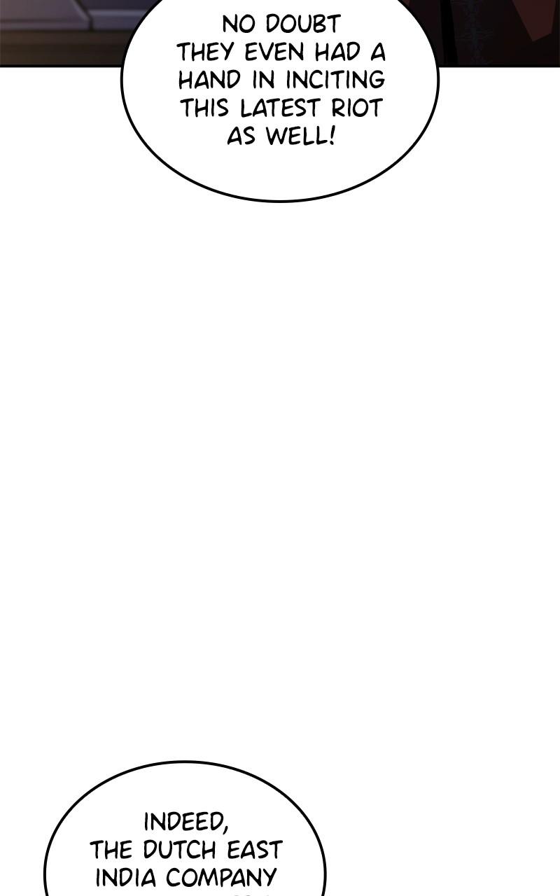 Assassin's Creed: Forgotten Temple Chap 58 - Next Chap 59