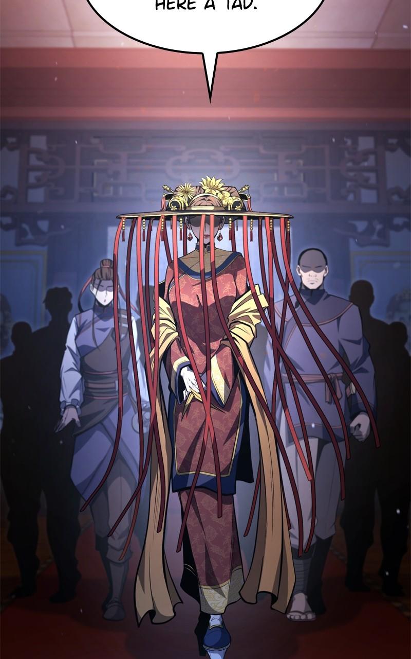 Assassin's Creed: Forgotten Temple Chap 58 - Next Chap 59