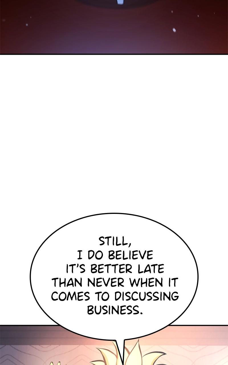 Assassin's Creed: Forgotten Temple Chap 58 - Next Chap 59