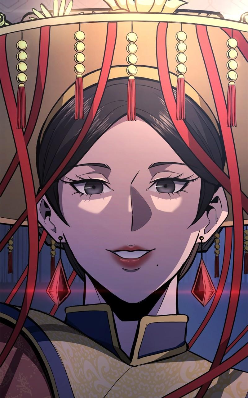 Assassin's Creed: Forgotten Temple Chap 58 - Next Chap 59