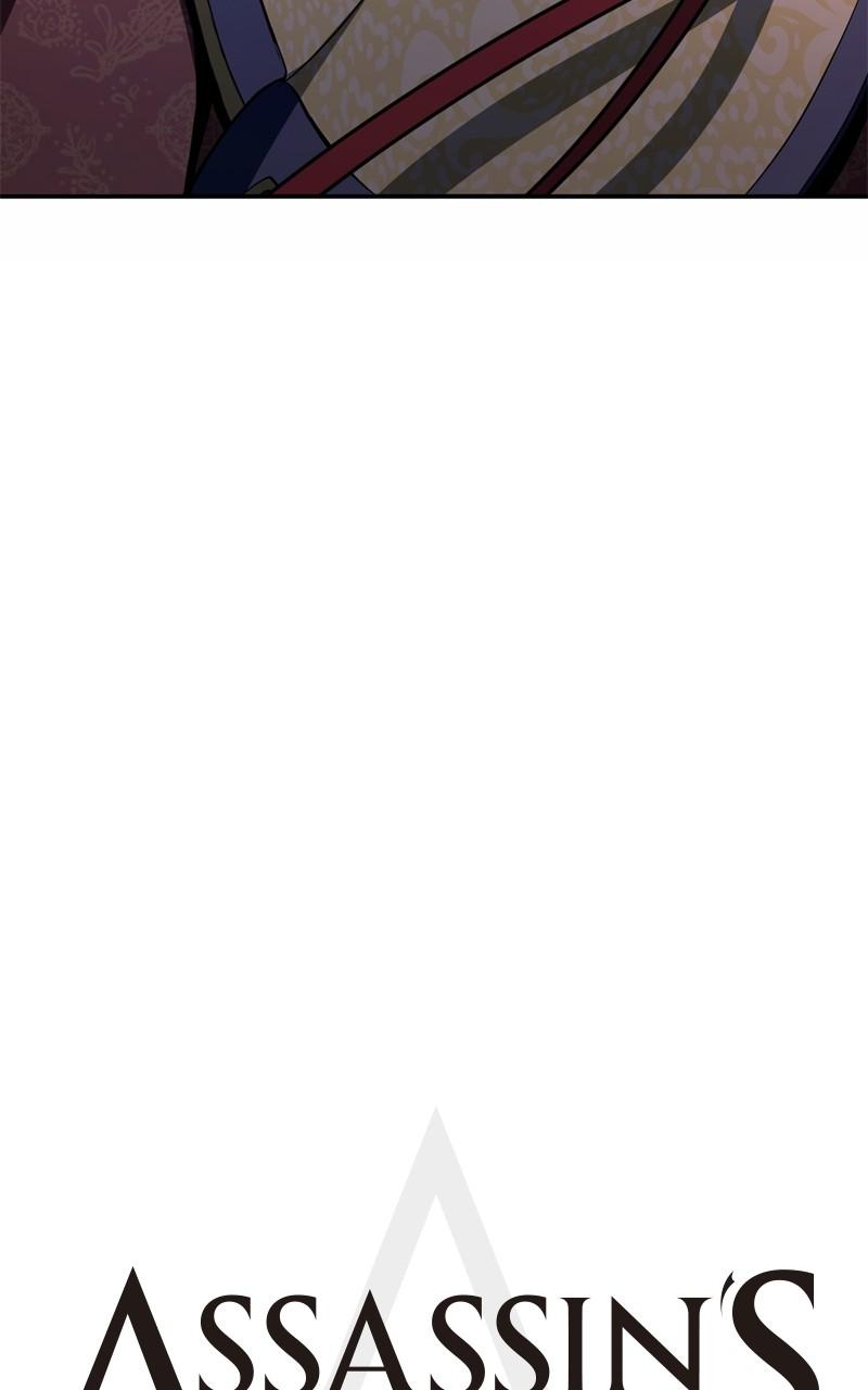 Assassin's Creed: Forgotten Temple Chap 58 - Next Chap 59