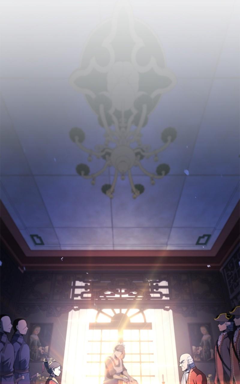 Assassin's Creed: Forgotten Temple Chap 58 - Next Chap 59