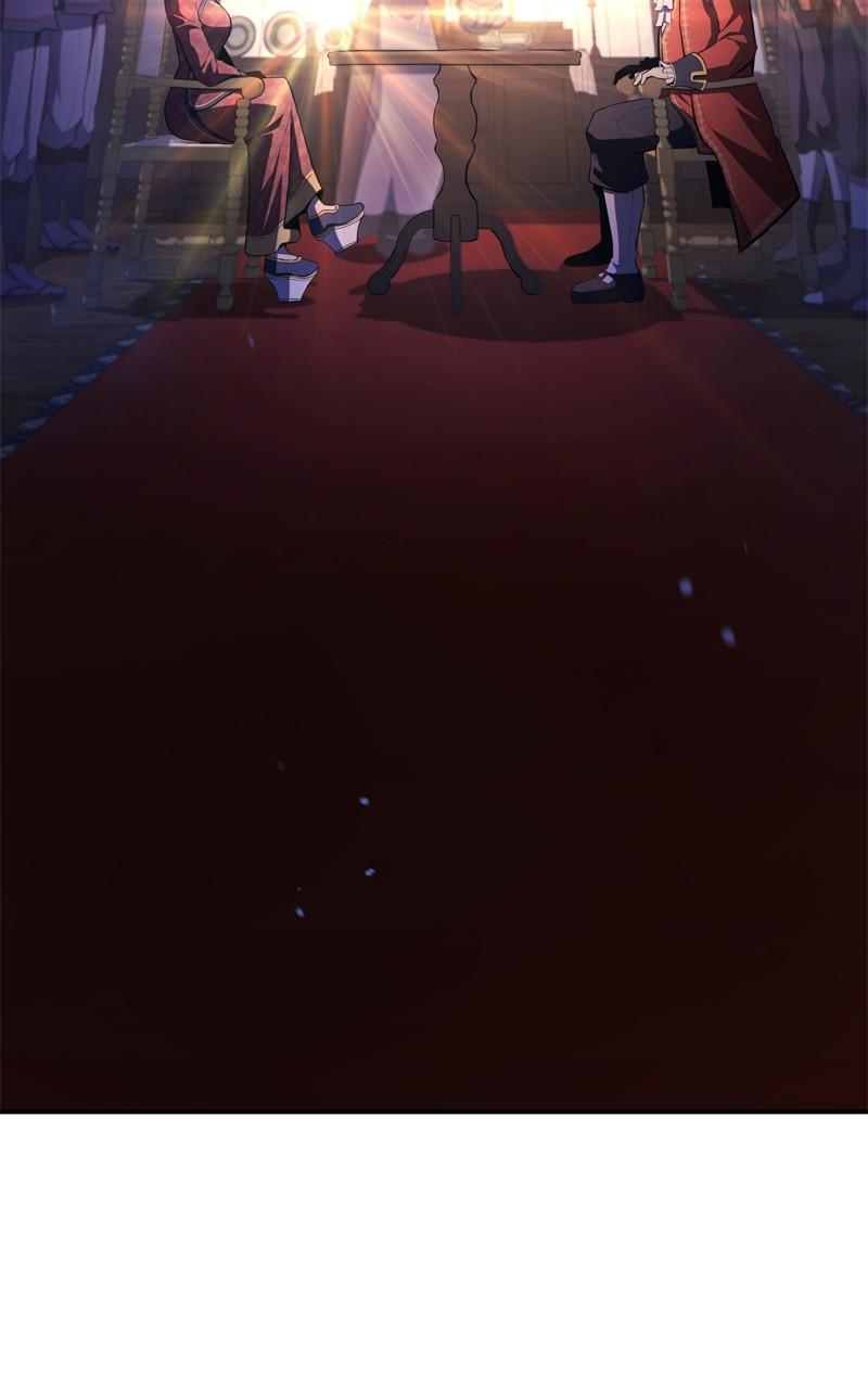 Assassin's Creed: Forgotten Temple Chap 58 - Next Chap 59