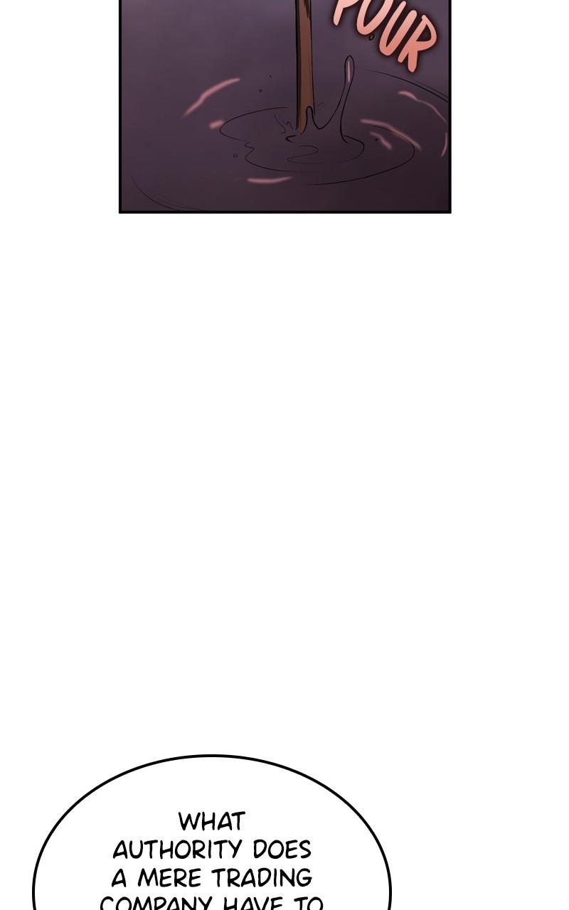 Assassin's Creed: Forgotten Temple Chap 58 - Next Chap 59