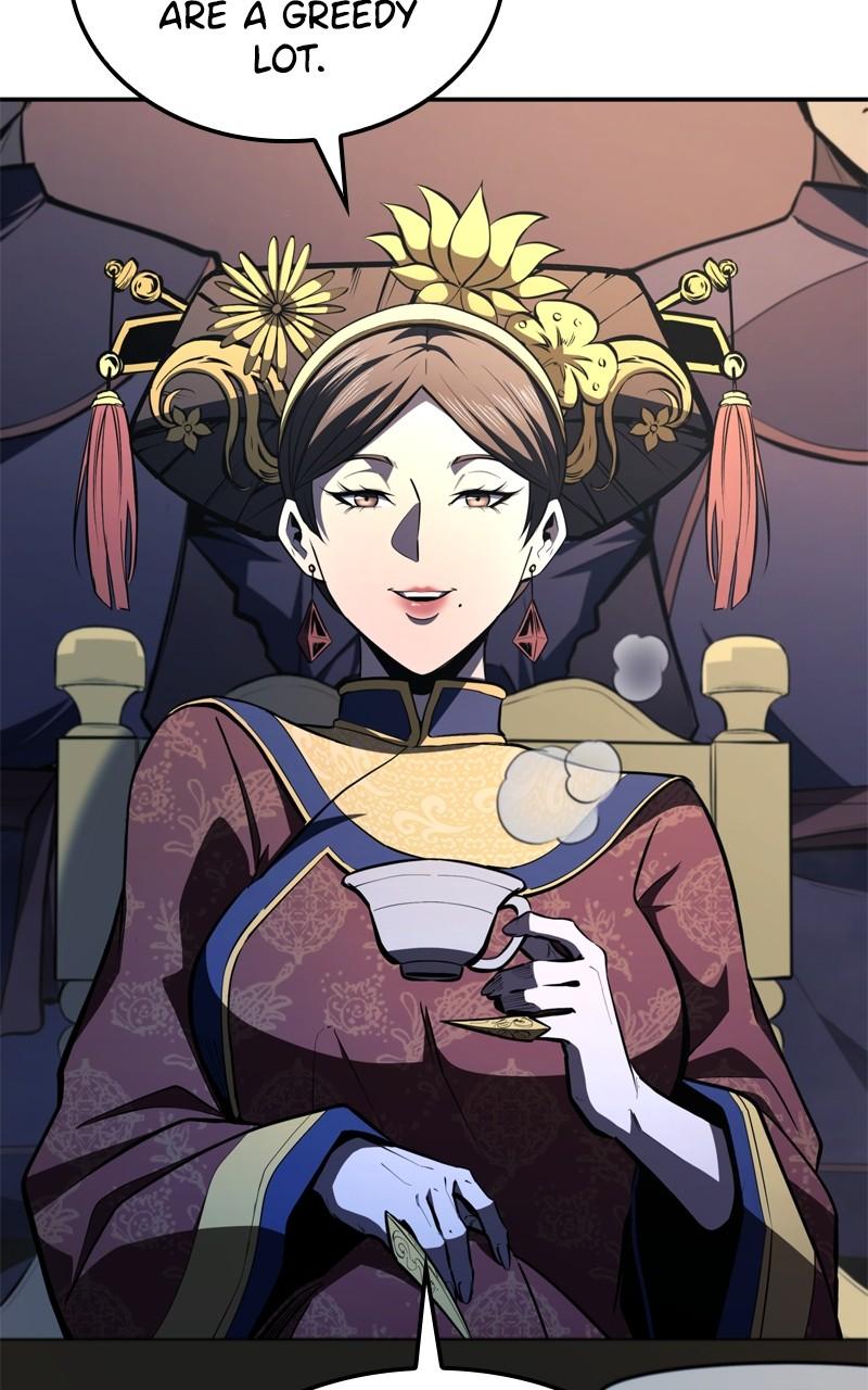 Assassin's Creed: Forgotten Temple Chap 58 - Next Chap 59