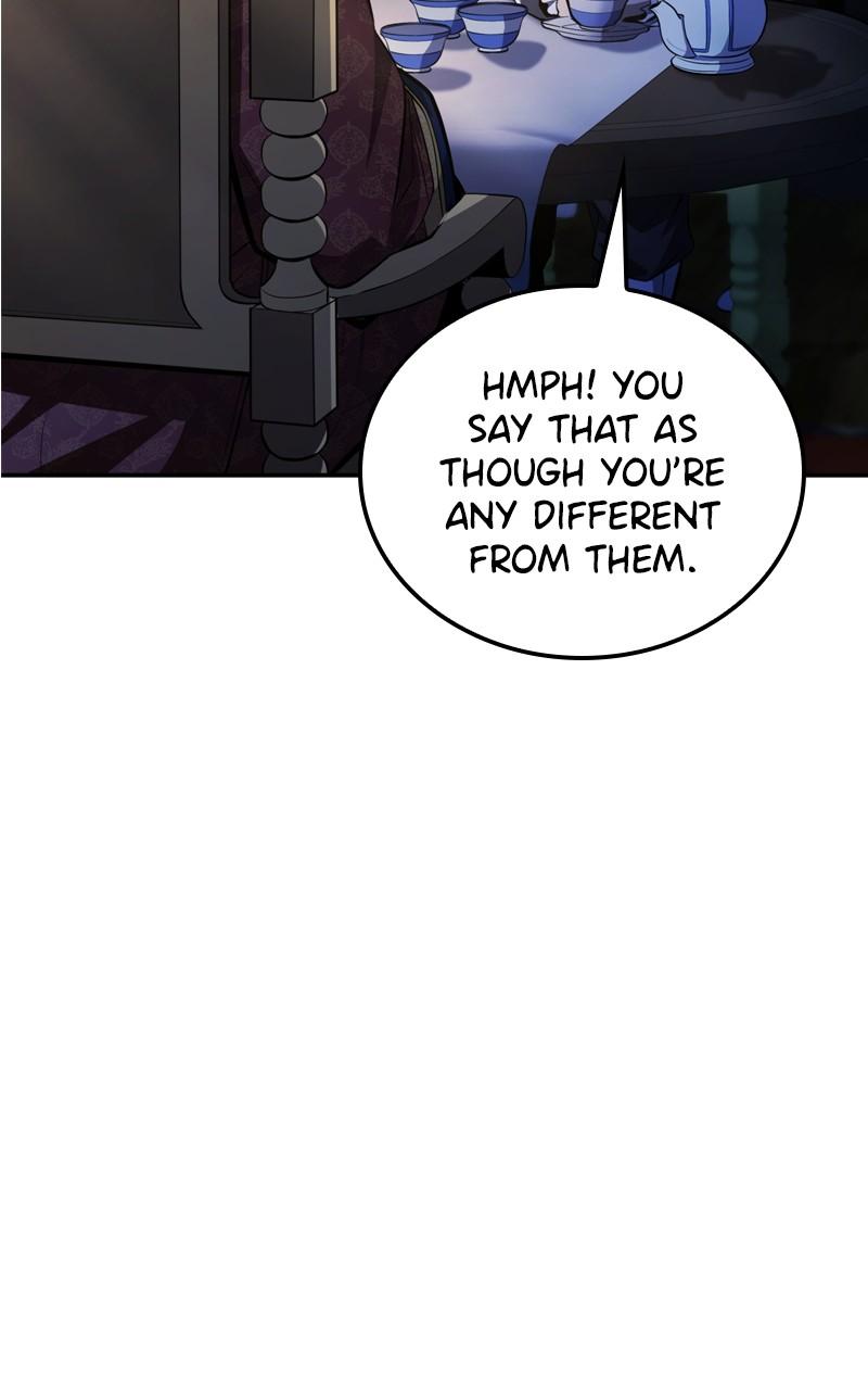 Assassin's Creed: Forgotten Temple Chap 58 - Next Chap 59